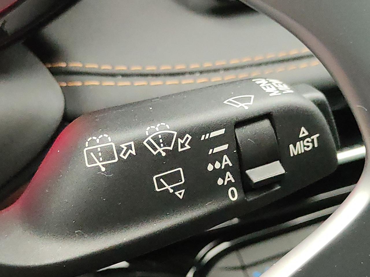 Alfa Romeo Alfa Romeo Tonale usata 13