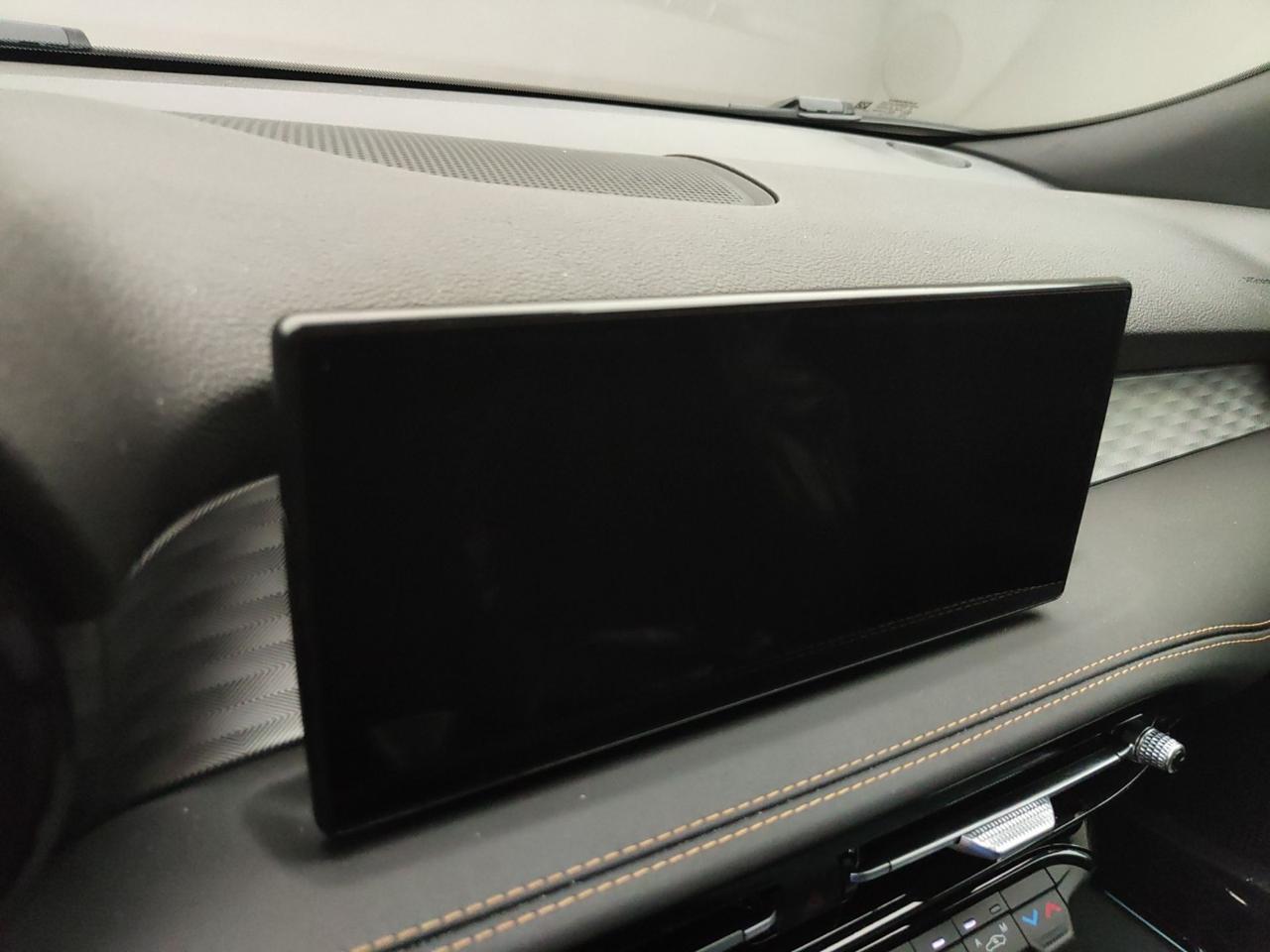 Alfa Romeo Alfa Romeo Tonale usata 14