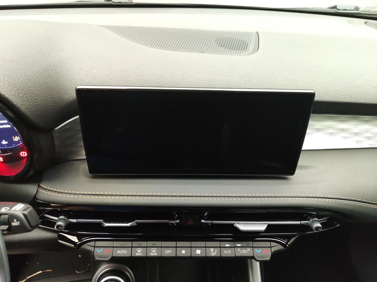 Alfa Romeo Alfa Romeo Tonale usata 16