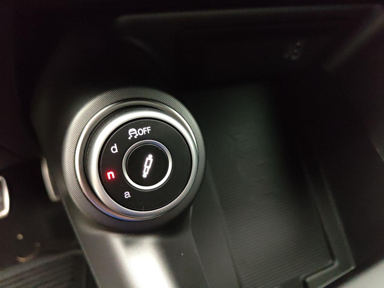 Alfa Romeo Alfa Romeo Tonale usata 18