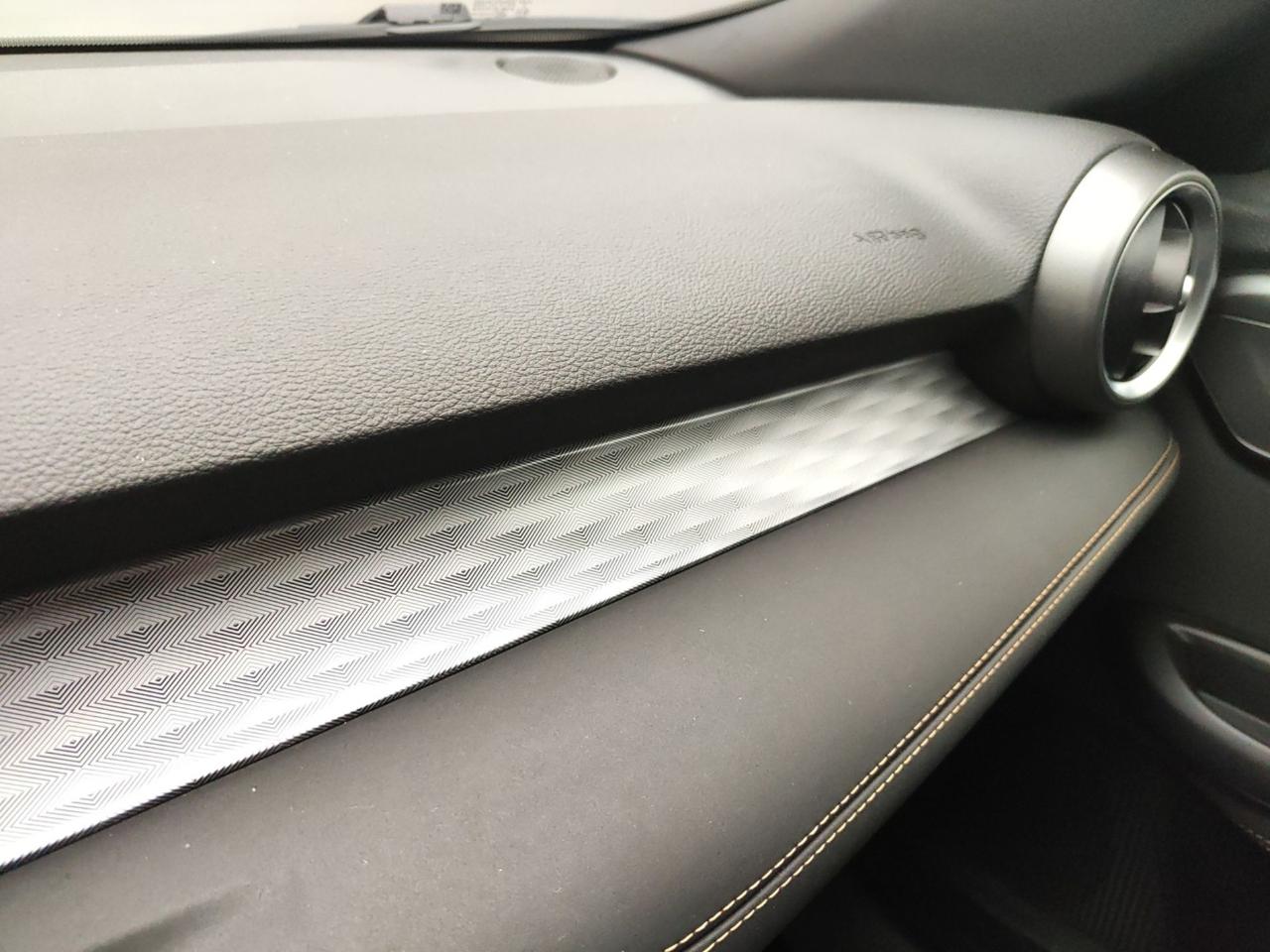 Alfa Romeo Alfa Romeo Tonale usata 23