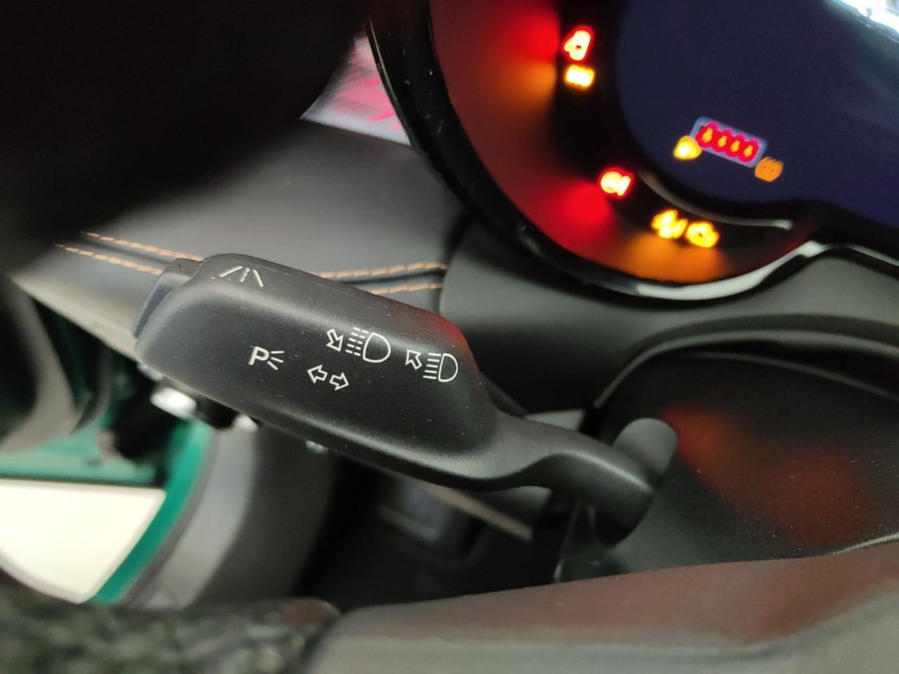 Alfa Romeo Alfa Romeo Tonale usata 2