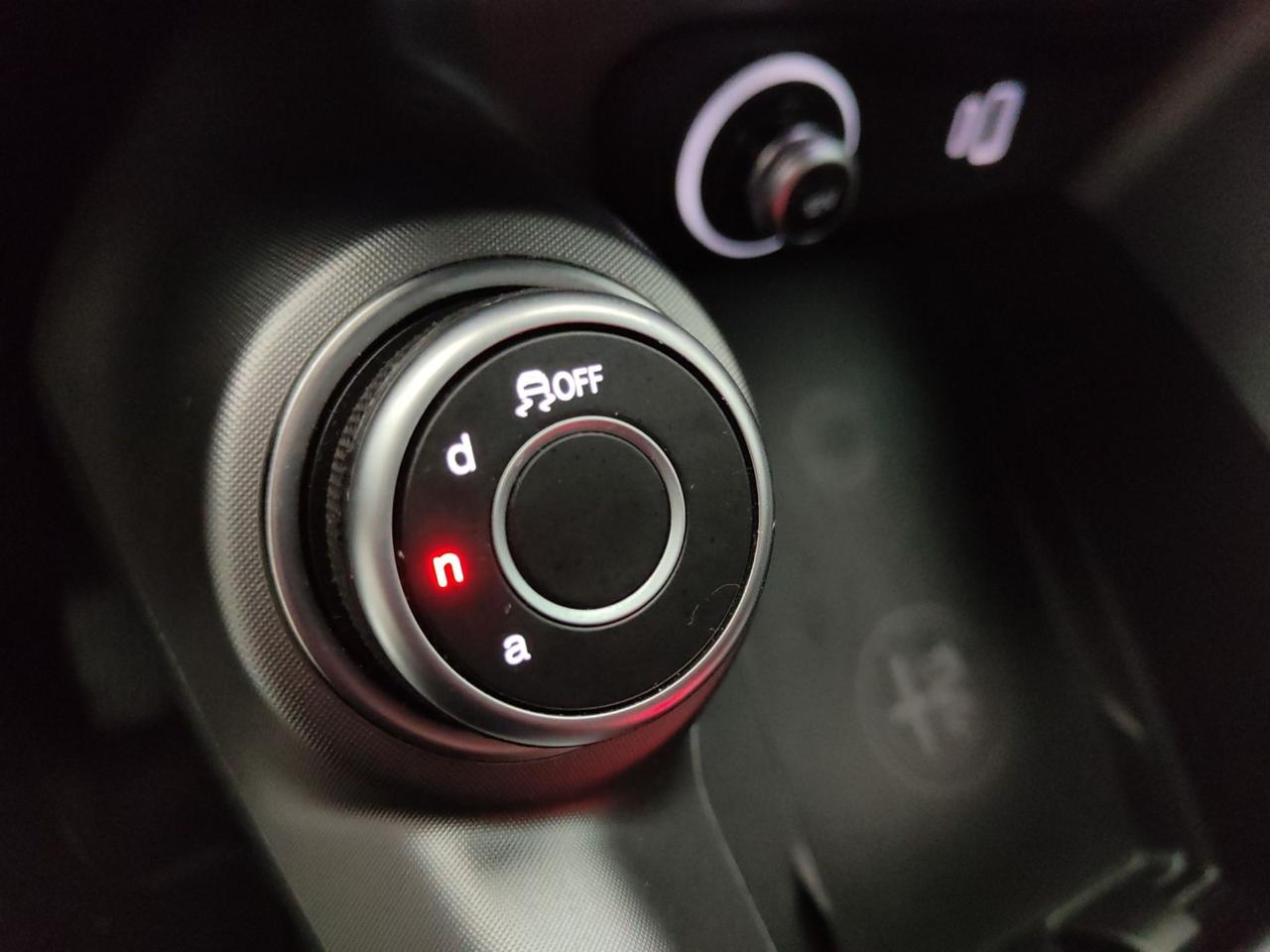 Alfa Romeo Alfa Romeo Tonale usata 13