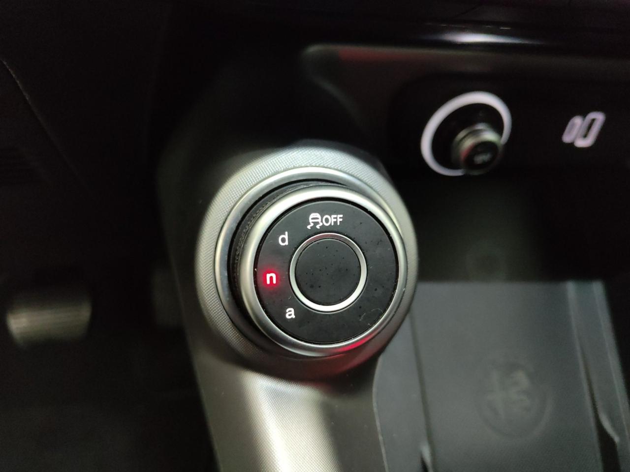 Alfa Romeo Alfa Romeo Tonale usata 15