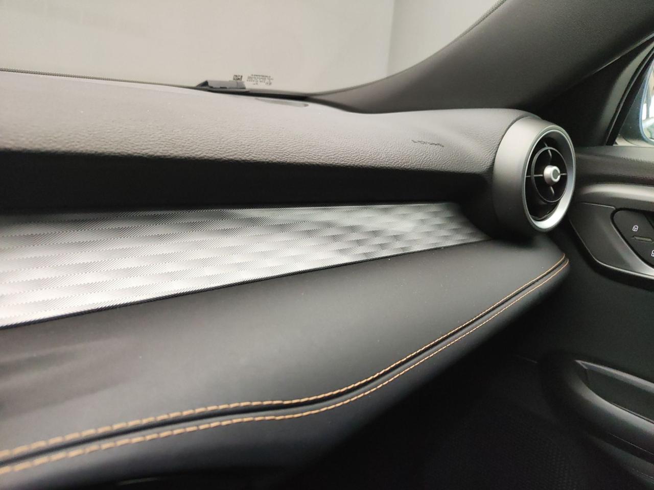 Alfa Romeo Alfa Romeo Tonale usata 19