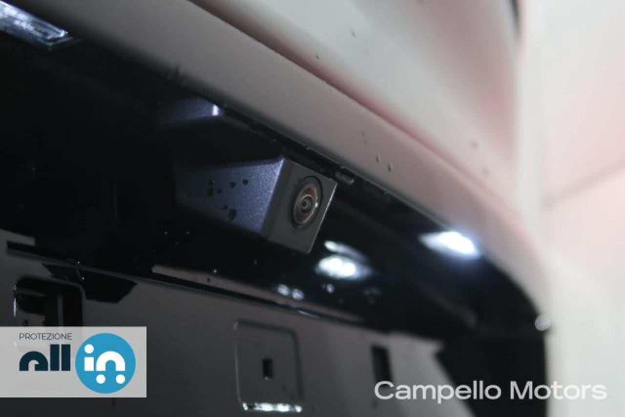 Alfa Romeo Alfa Romeo Tonale usata 6