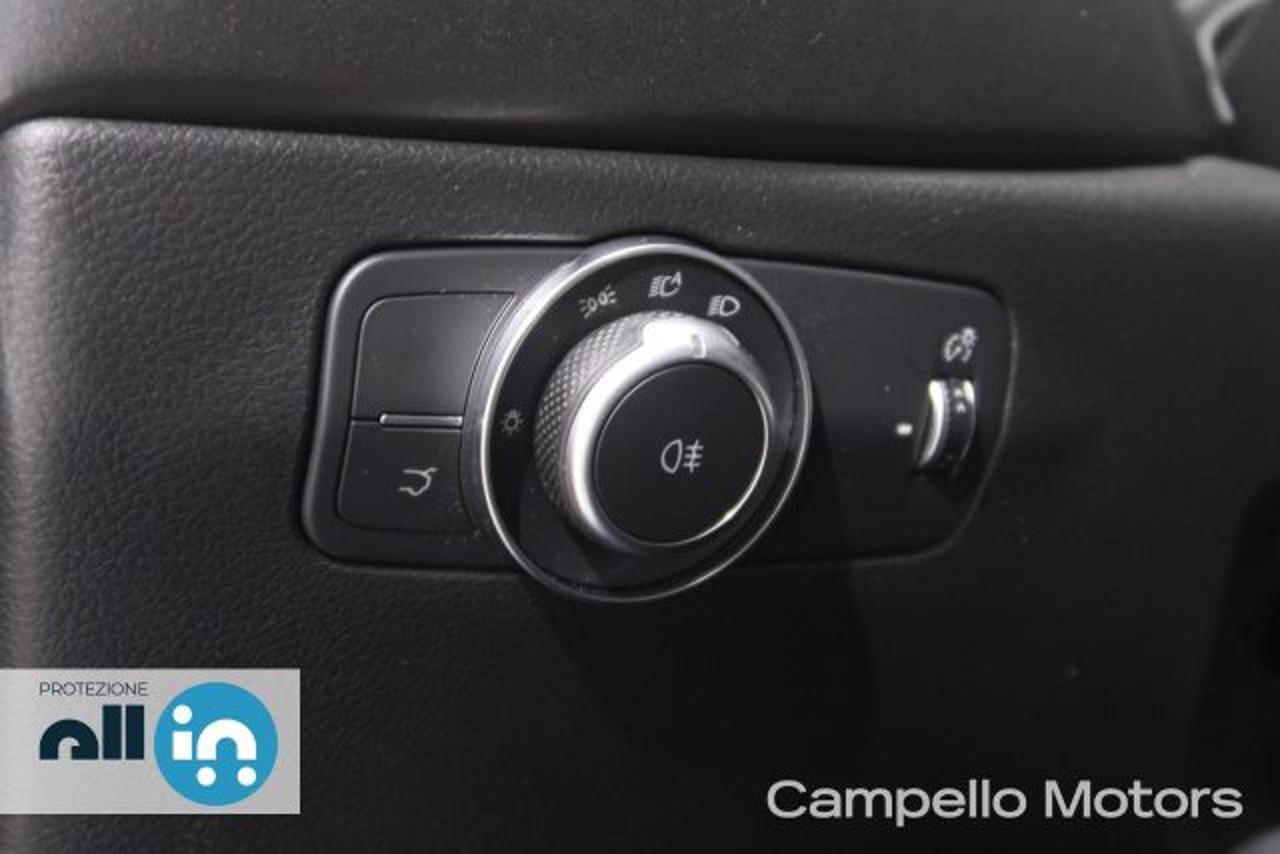 Alfa Romeo Alfa Romeo Tonale usata 8