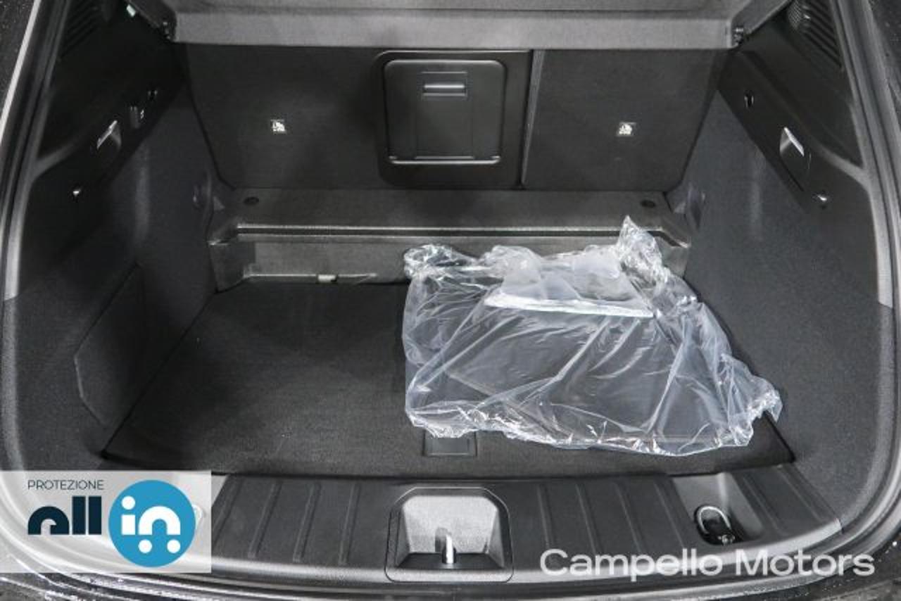 Alfa Romeo Alfa Romeo Tonale usata 13