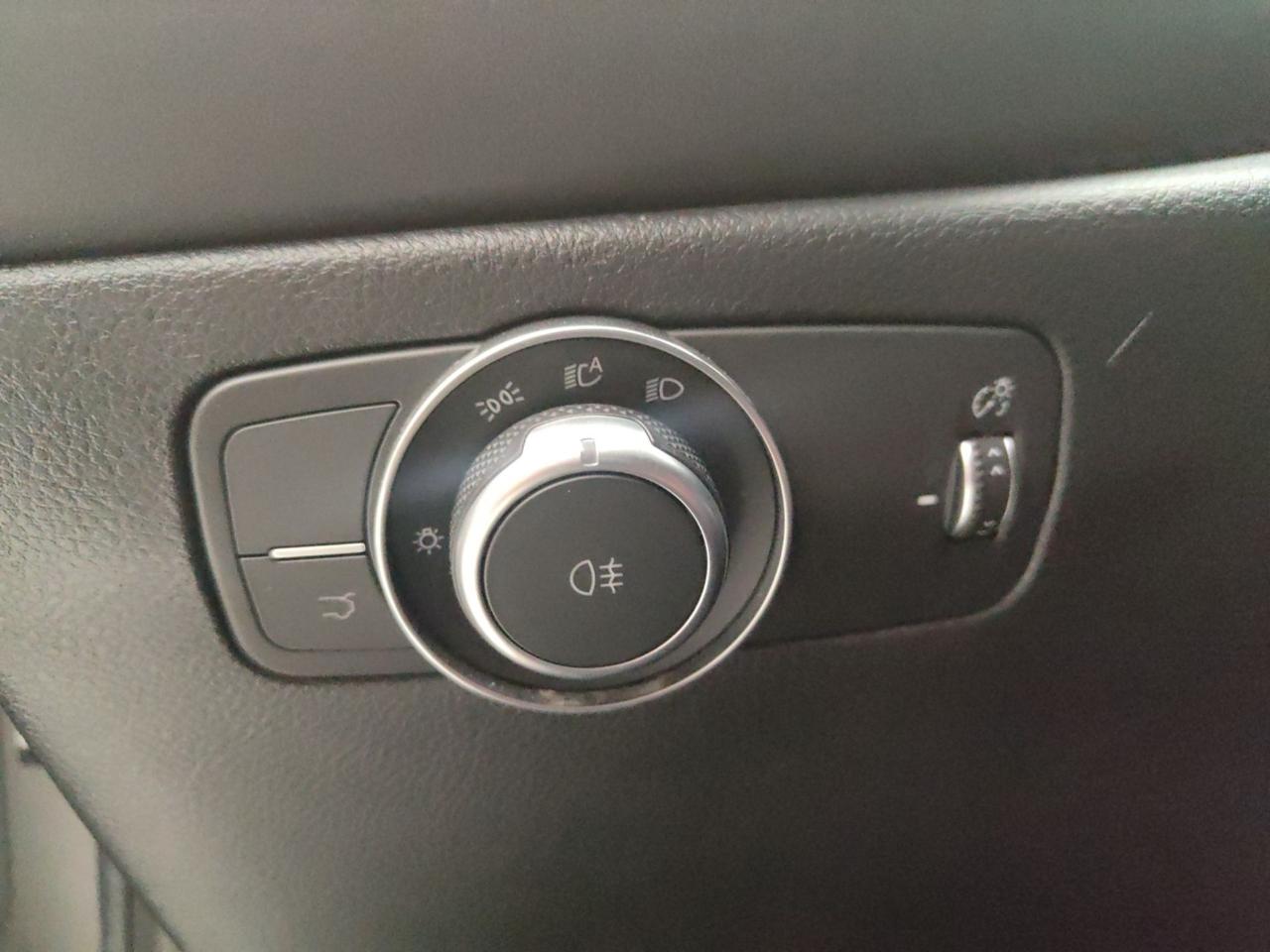 Alfa Romeo Alfa Romeo Tonale usata 15