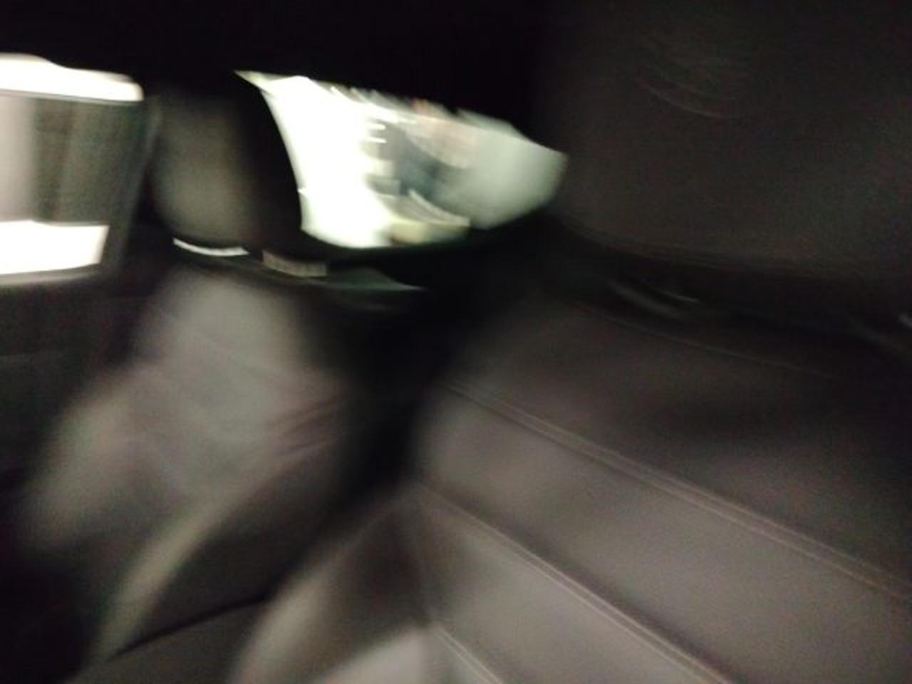 Alfa Romeo Alfa Romeo Tonale usata 4