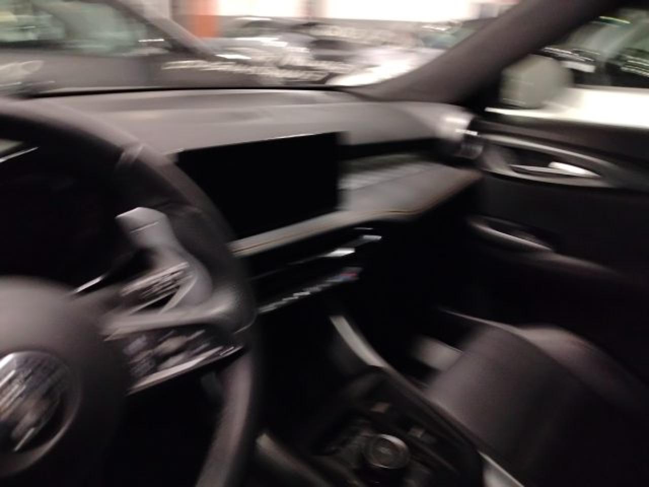 Alfa Romeo Alfa Romeo Tonale usata 6