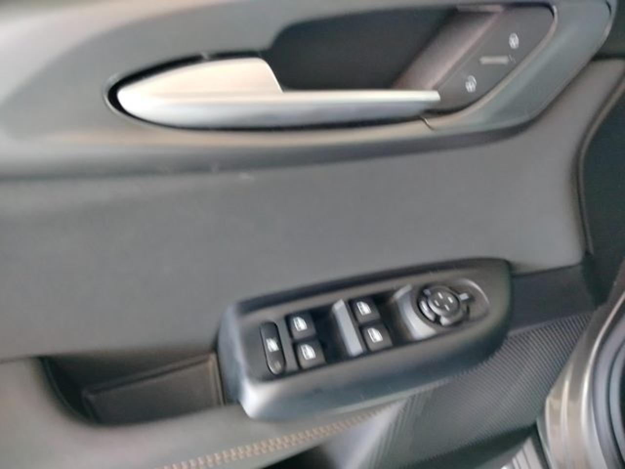 Alfa Romeo Alfa Romeo Tonale usata 16