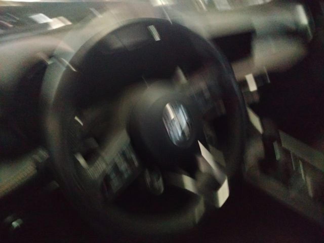 Alfa Romeo Alfa Romeo Tonale usata 2