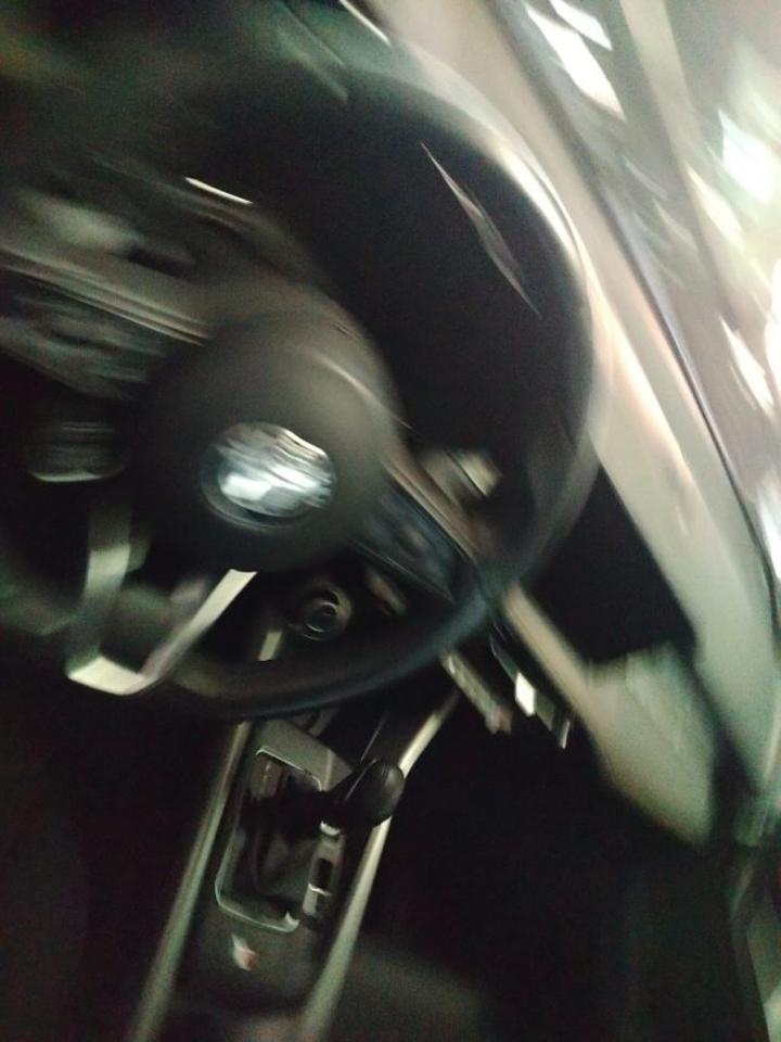 Alfa Romeo Alfa Romeo Tonale usata 3