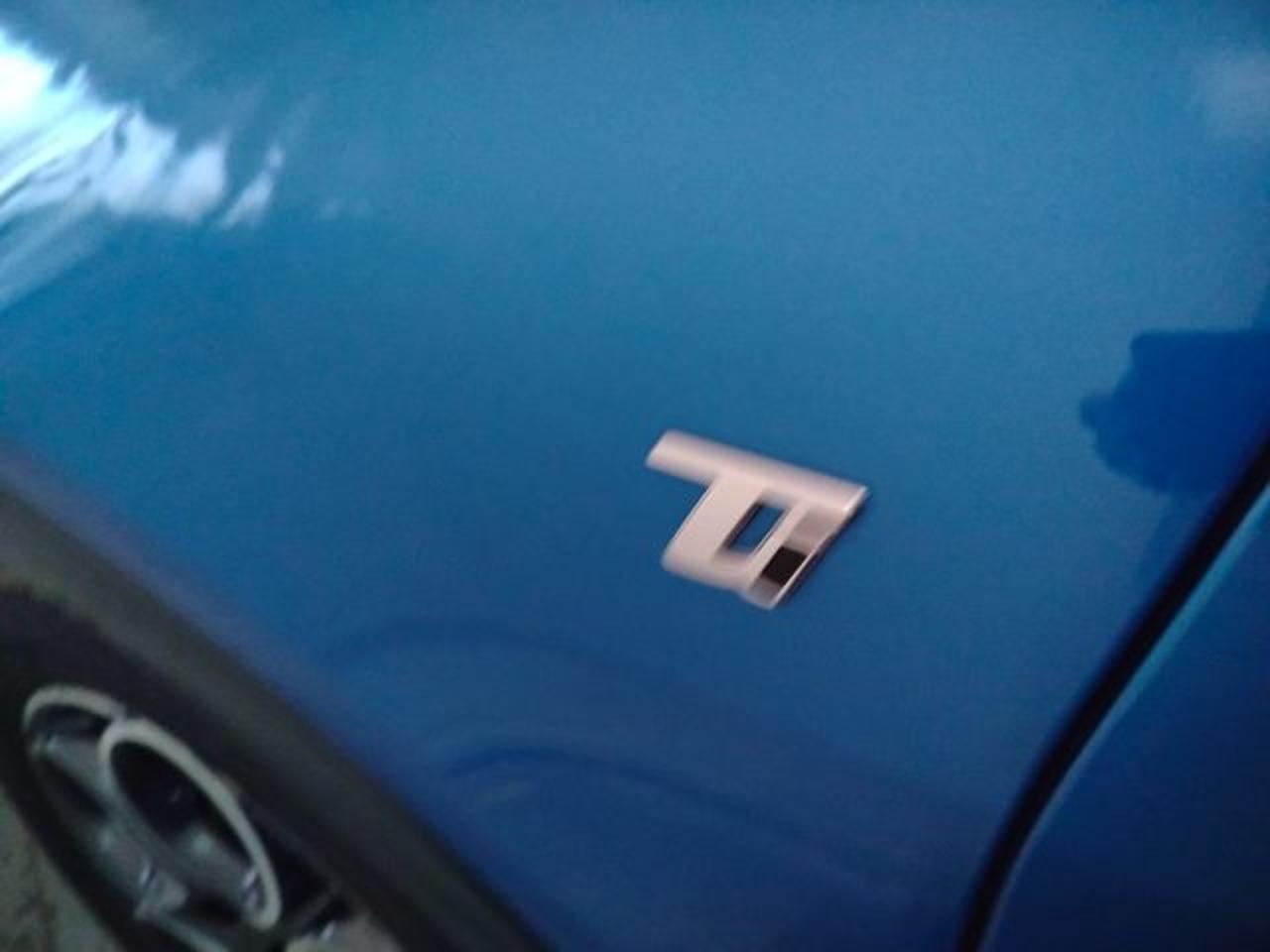 Alfa Romeo Alfa Romeo Tonale usata 6