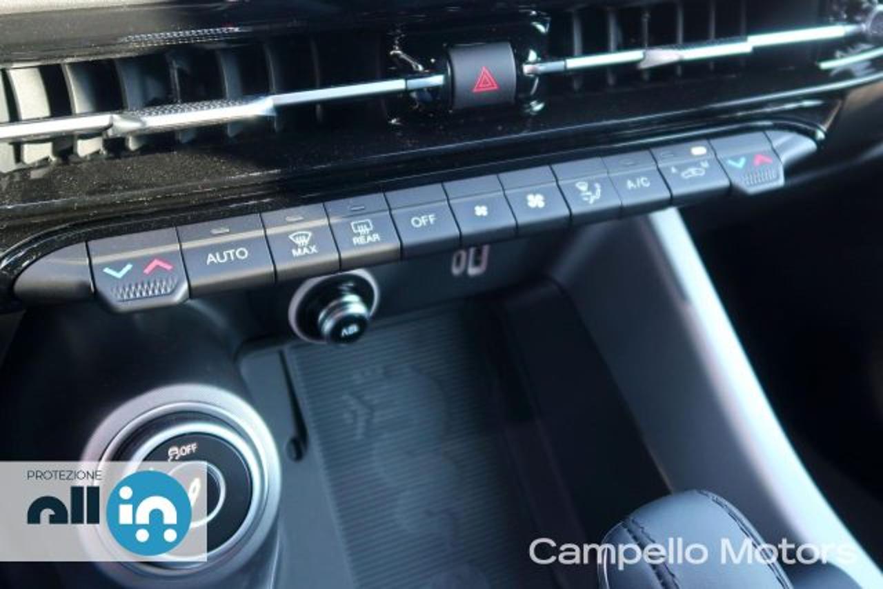 Alfa Romeo Alfa Romeo Tonale usata 2