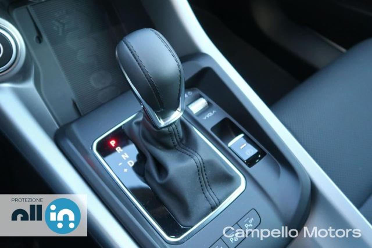 Alfa Romeo Alfa Romeo Tonale usata 3