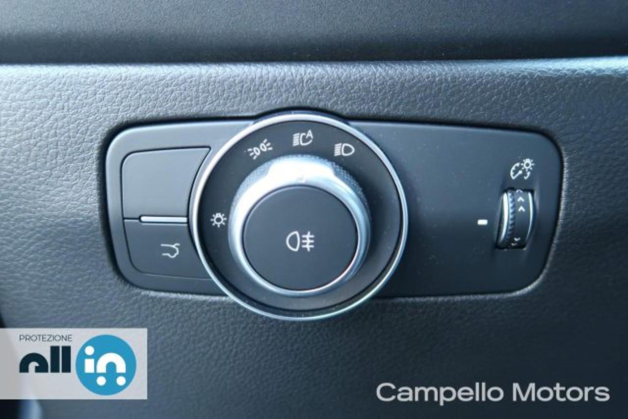 Alfa Romeo Alfa Romeo Tonale usata 6
