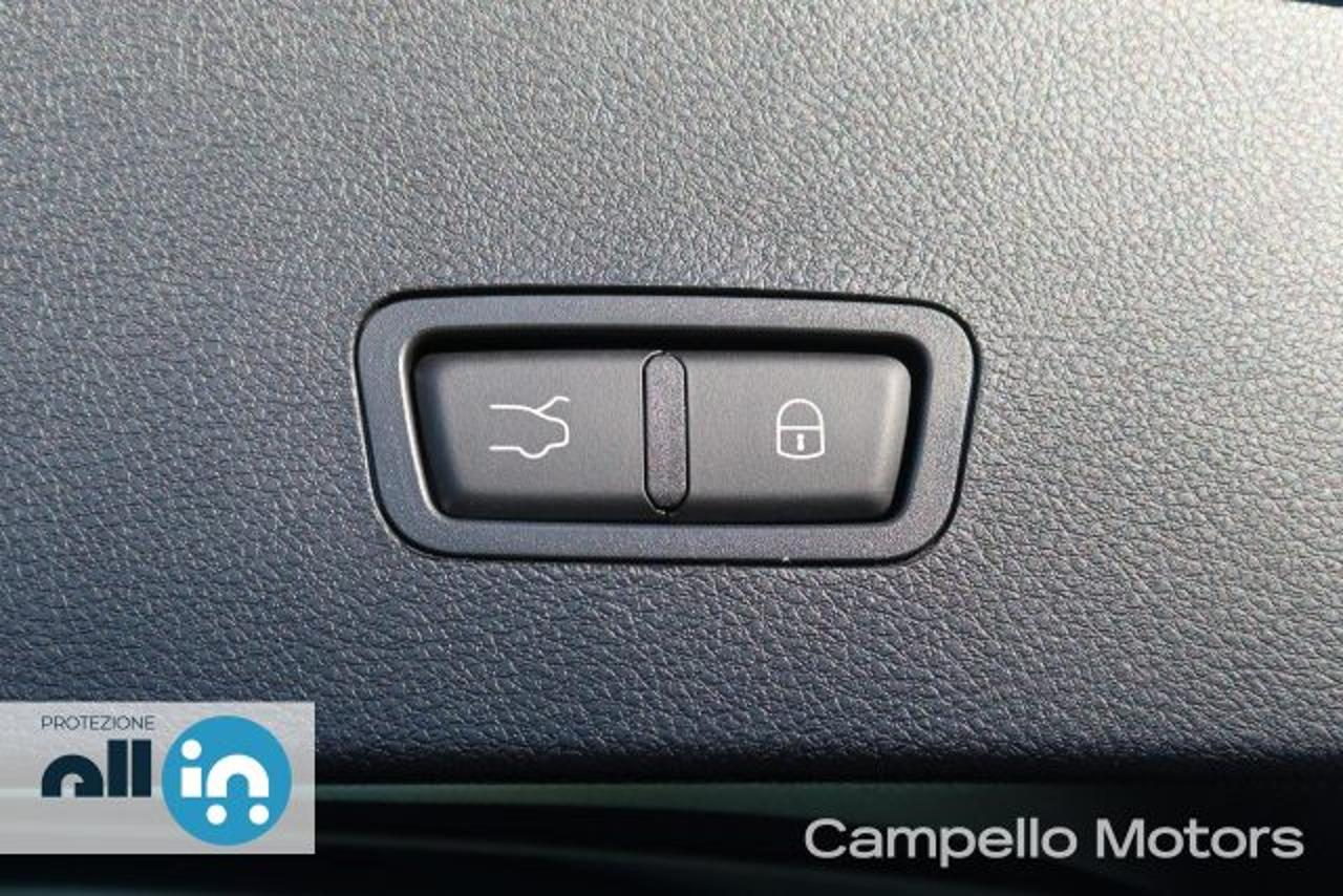 Alfa Romeo Alfa Romeo Tonale usata 8