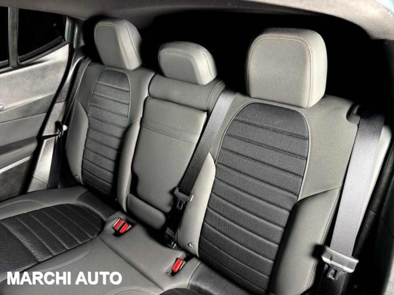 Alfa Romeo Tonale - Foto 3