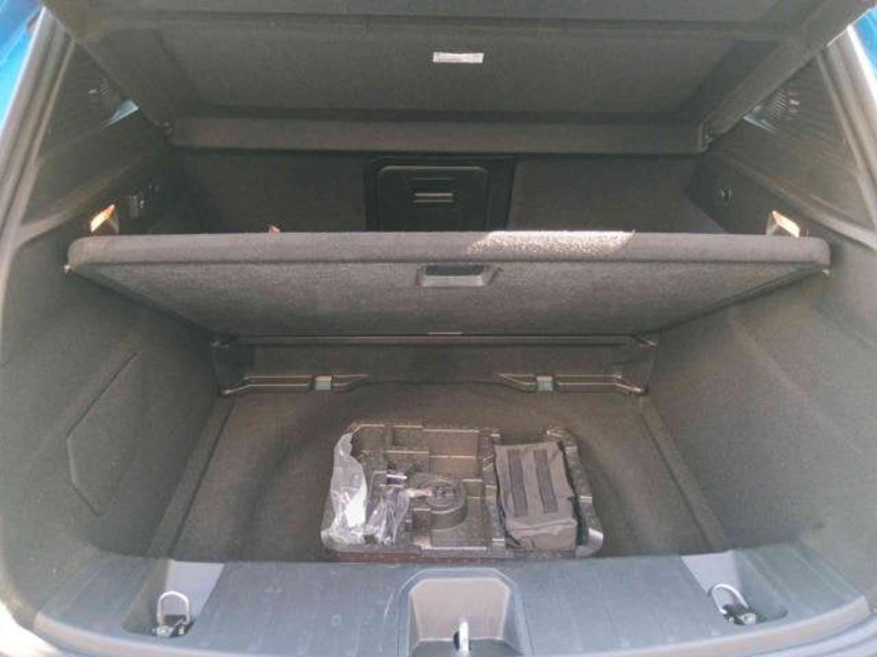 Alfa Romeo Tonale - Foto 5