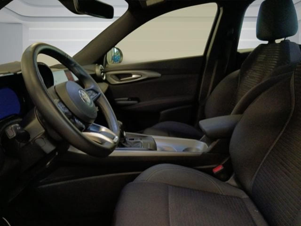 Alfa Romeo Tonale - Foto 3