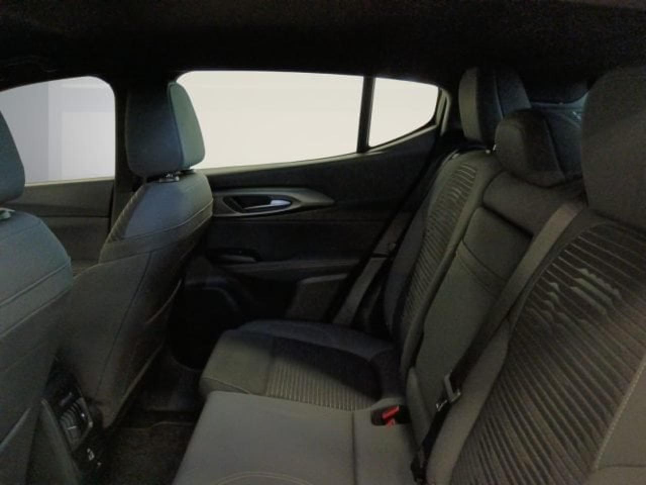 Alfa Romeo Tonale - Foto 4
