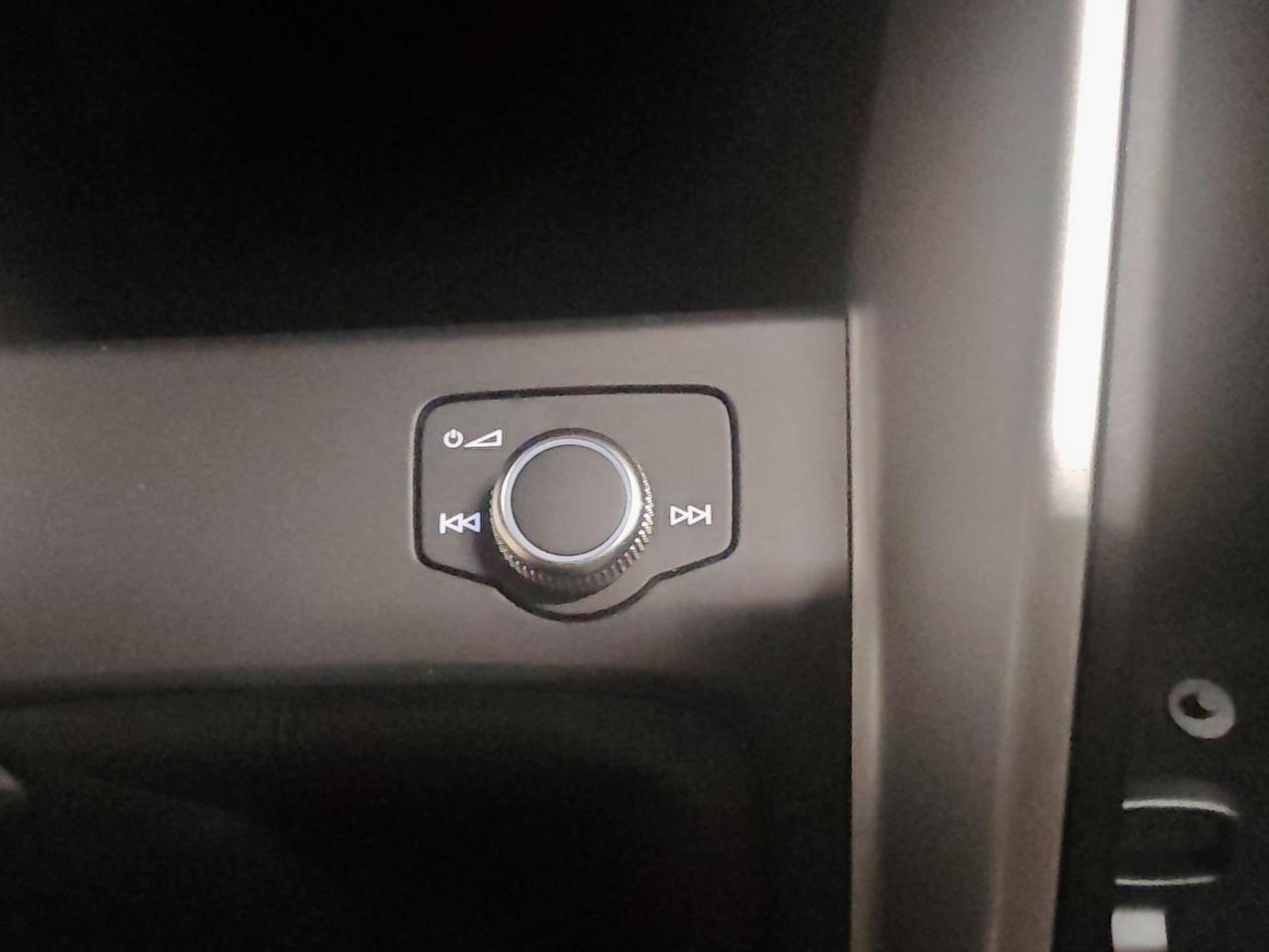 Audi Audi A1 usata 9