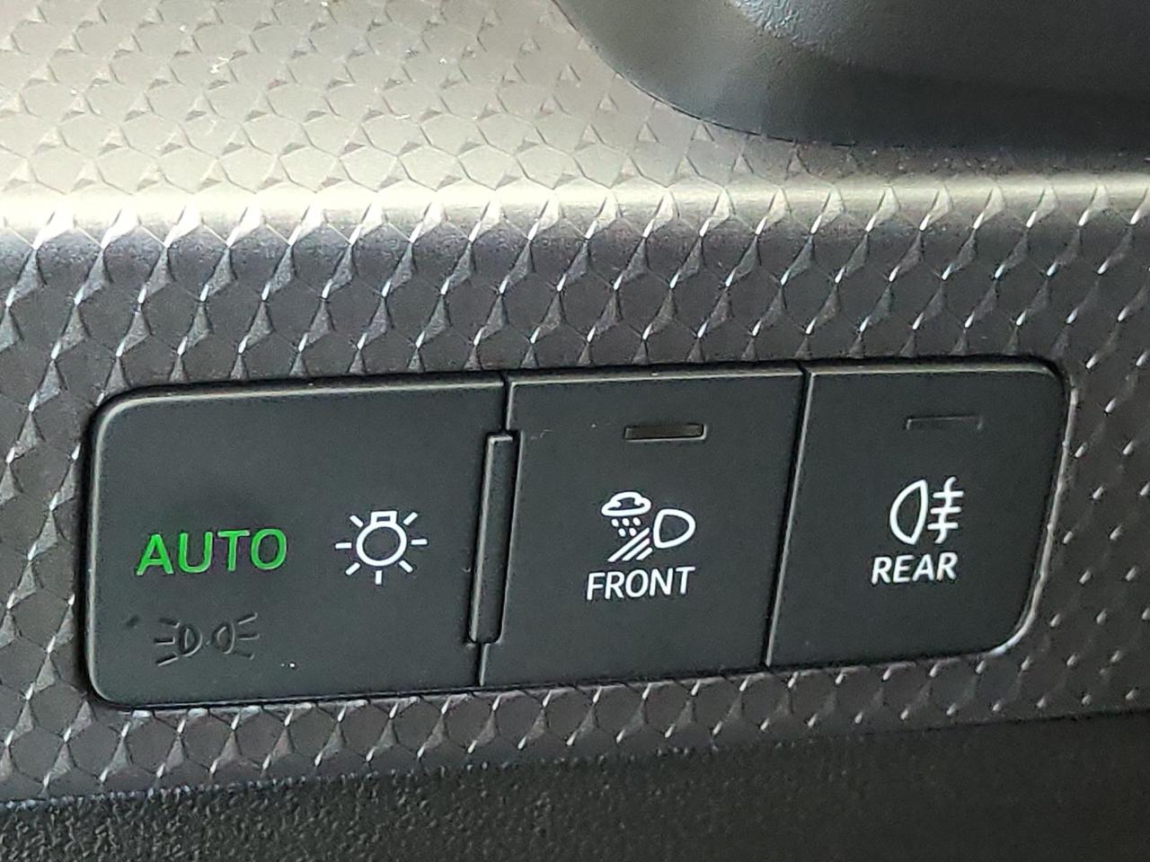Audi Audi A1 usata 3