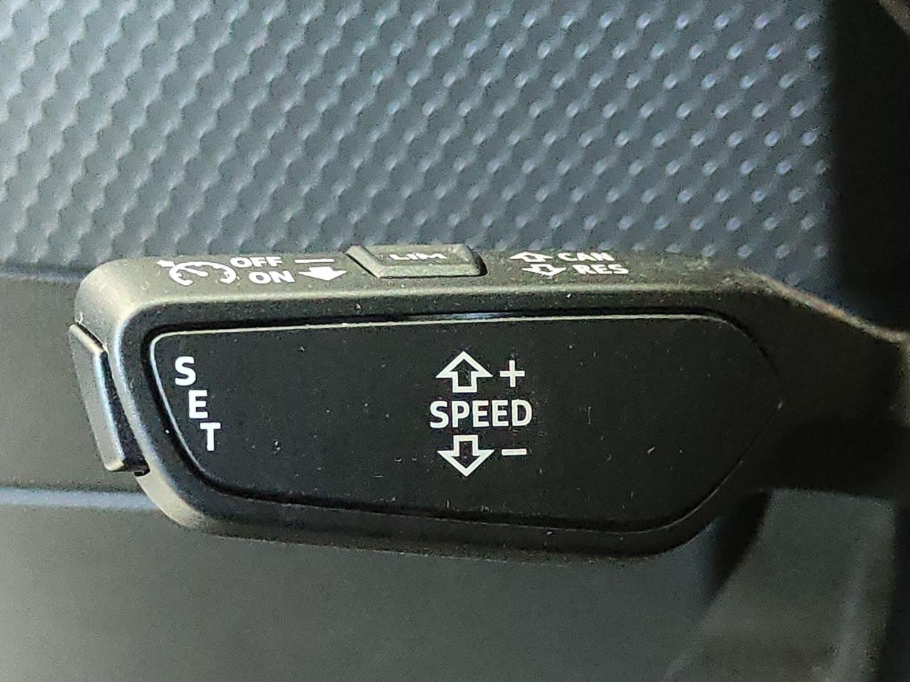 Audi Audi A1 usata 5