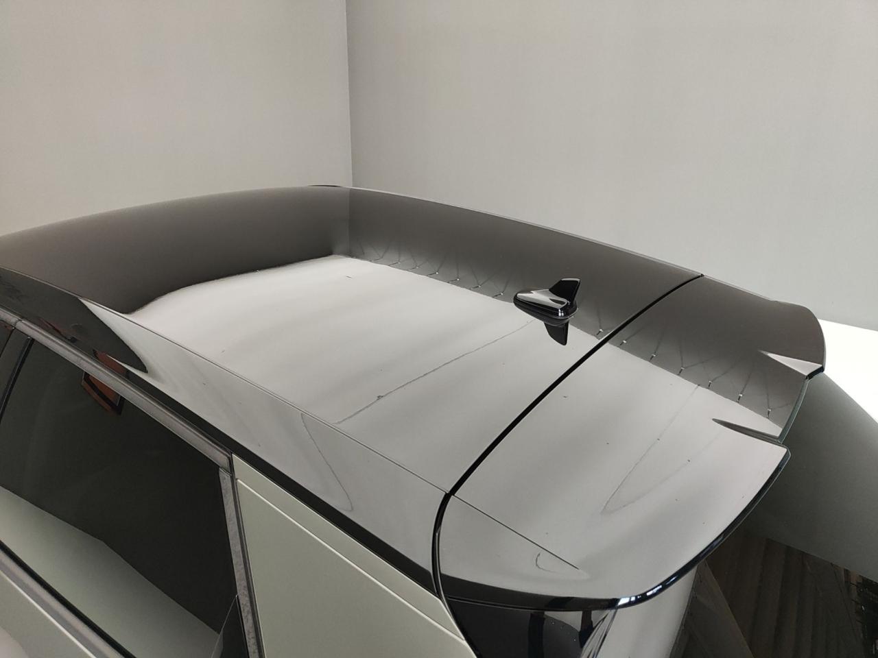 Audi Audi A1 usata 1