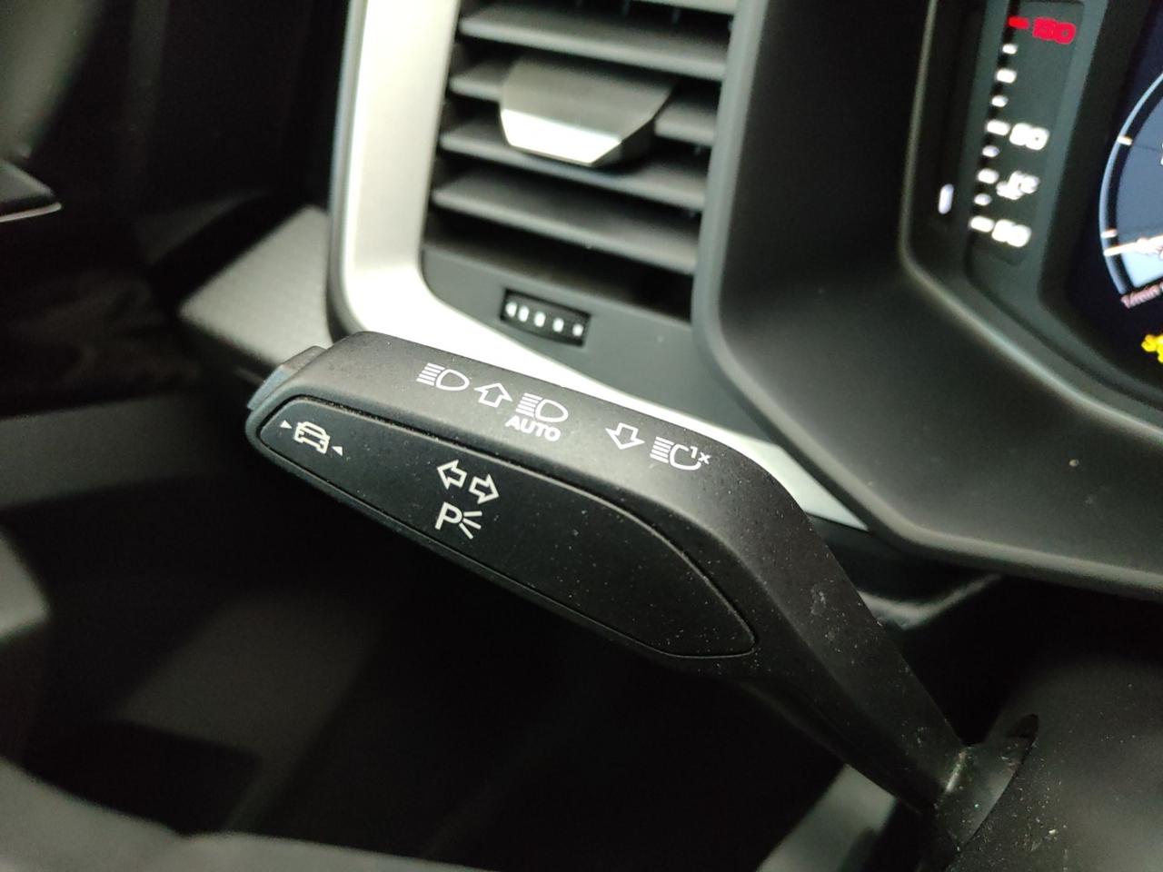 Audi Audi A1 usata 4