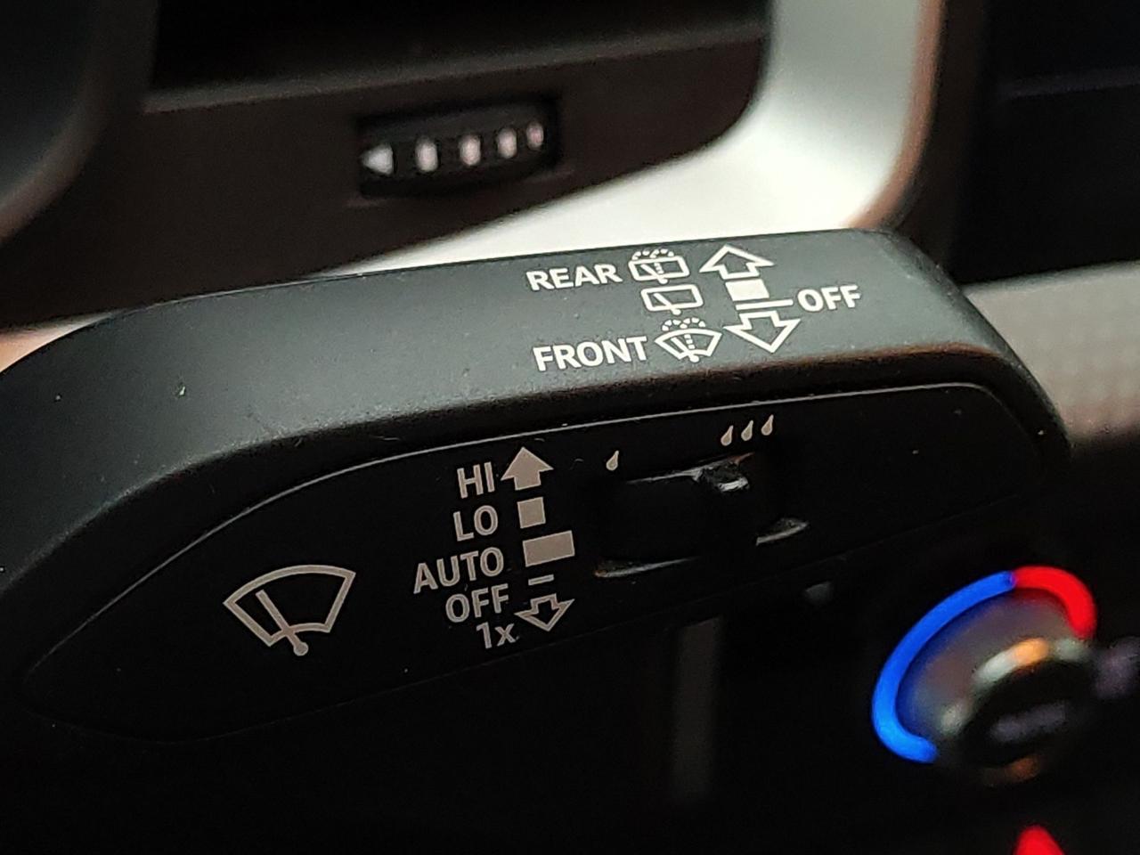 Audi Audi A1 usata 8