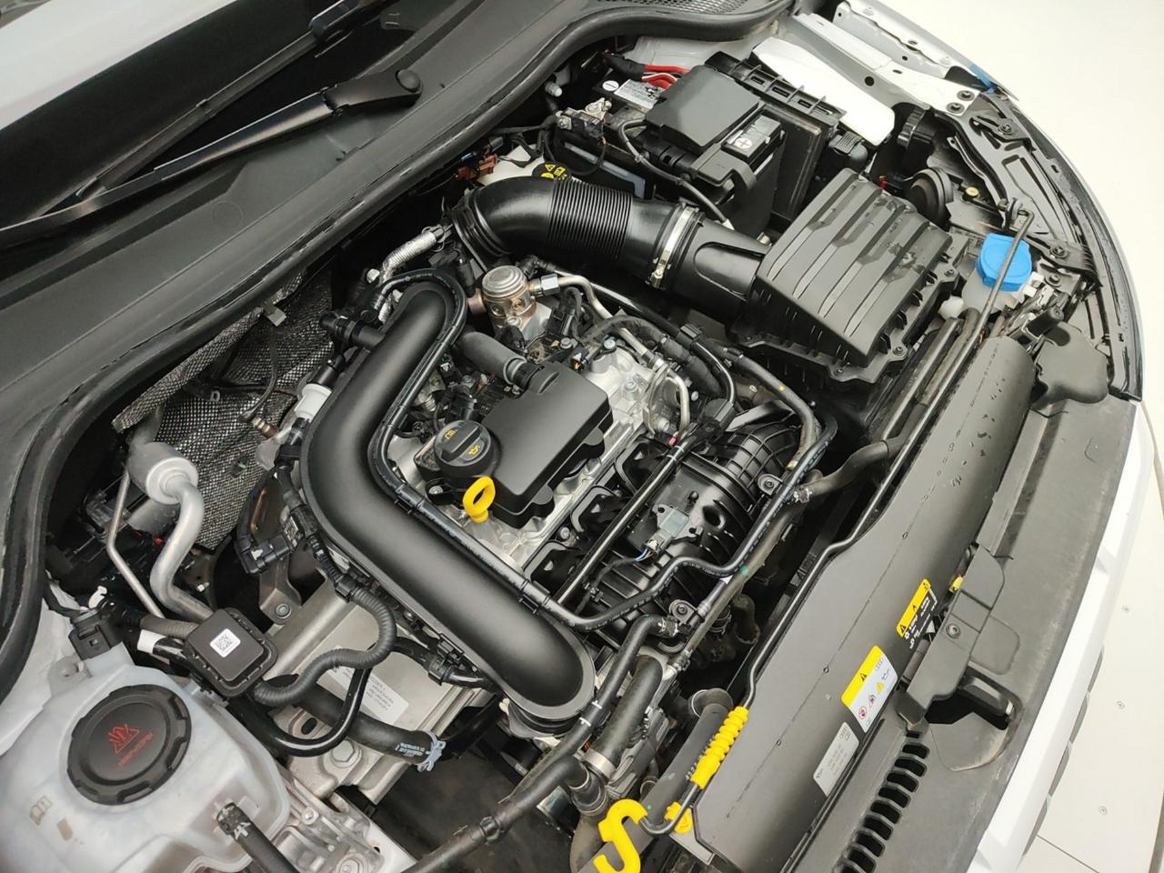 Audi Audi A1 usata 23