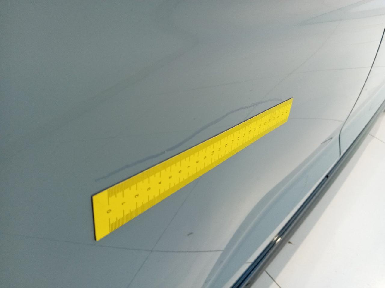 Audi Audi A1 usata, con climatizzatore