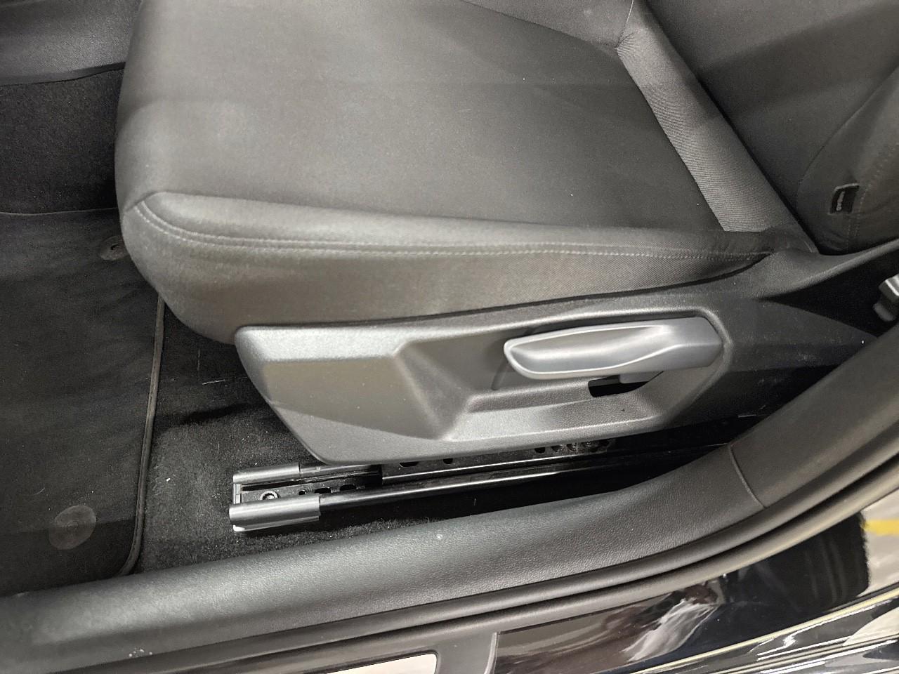 Audi Audi A1 usata, con alzacristalli elettrici anteriori e posteriori , numero ad impulso 2