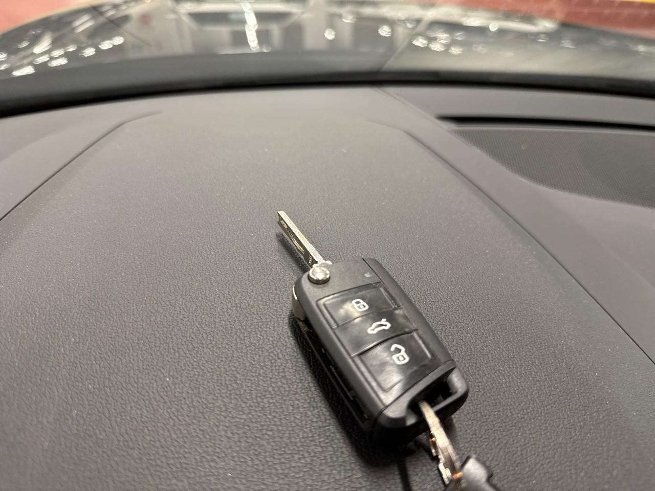 Audi Audi A1 usata, con avviso superamento corsia attivazione sterzo, 250 e 155