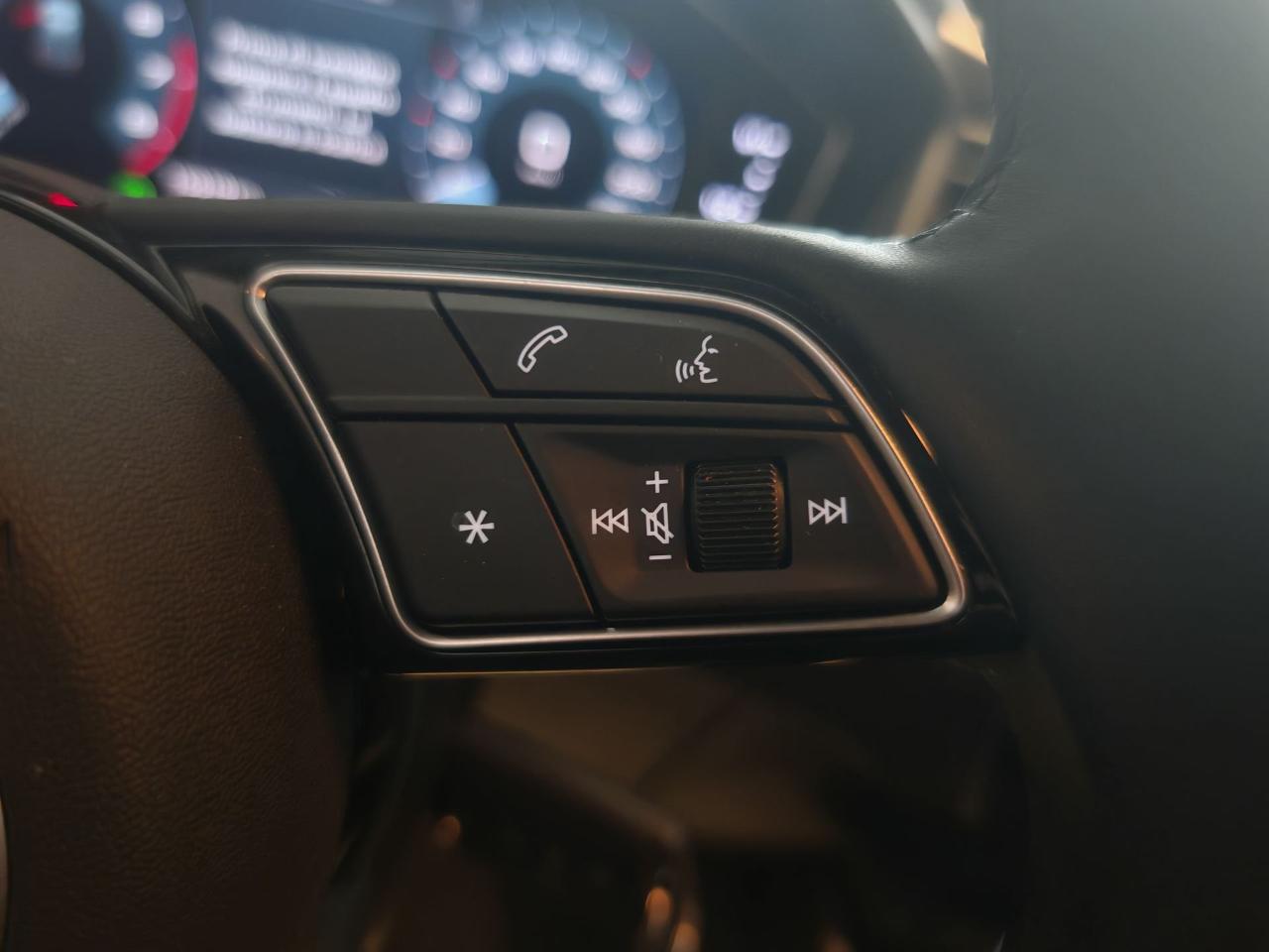 Audi Audi A1 usata 4