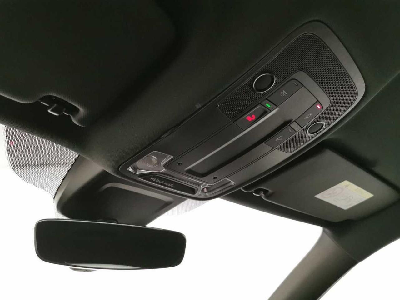 Audi Audi A1 usata 7