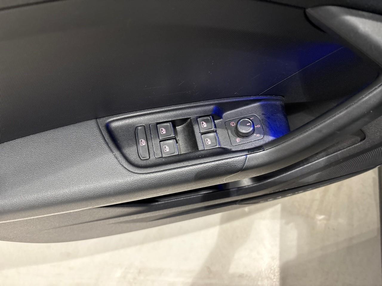 Audi Audi A1 usata 9