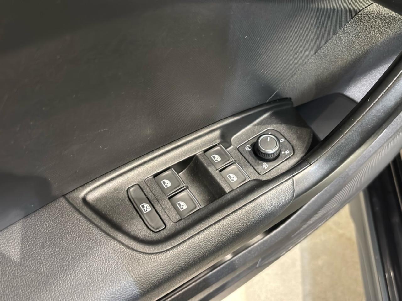 Audi Audi A1 usata 6