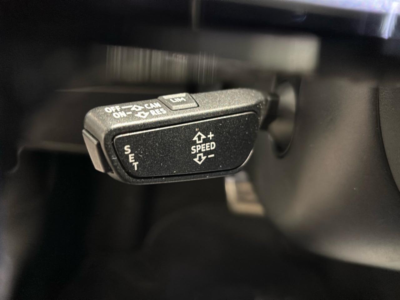 Audi Audi A1 usata 7