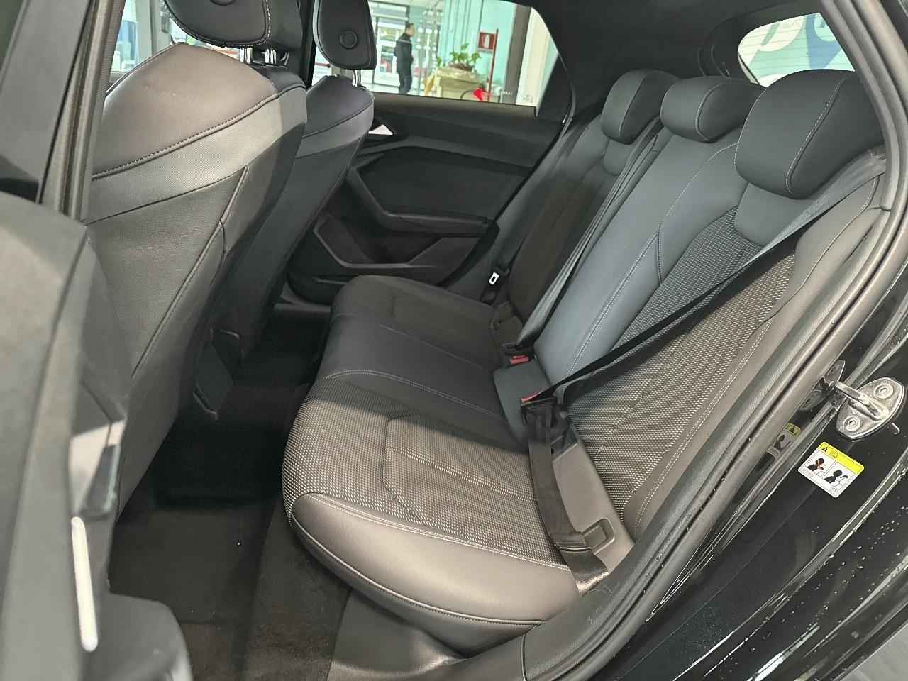 Audi Audi A1 usata, con Climatizzatore