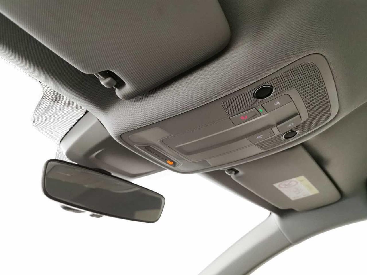 Audi Audi A1 usata 7