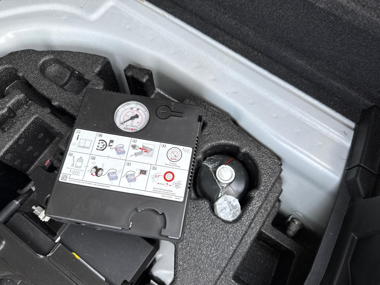 Audi Audi A1 usata 13