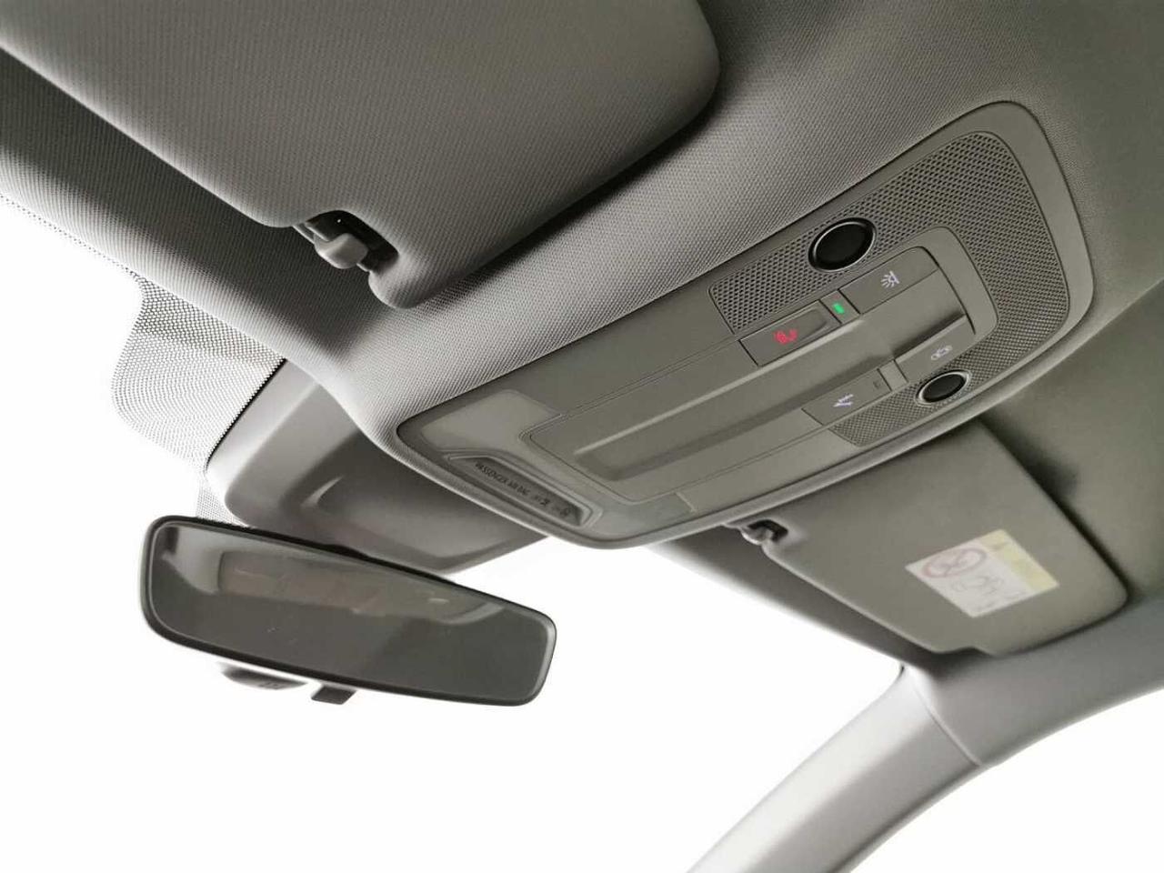 Audi Audi A1 usata 15