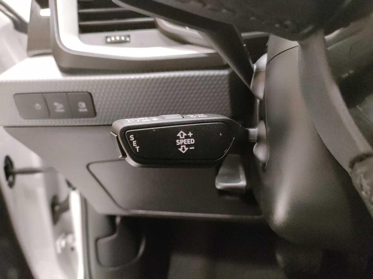 Audi Audi A1 usata 17