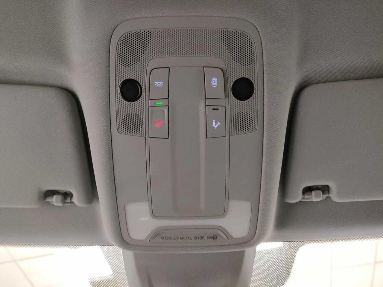 Audi Audi A1 usata 20