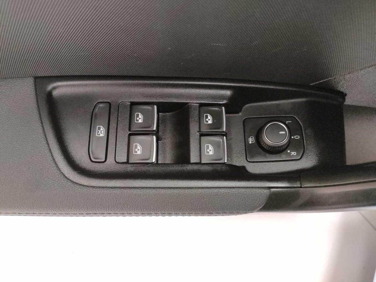 Audi Audi A1 usata 21