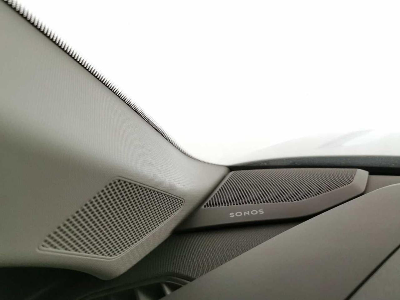 Audi Audi A1 usata 17